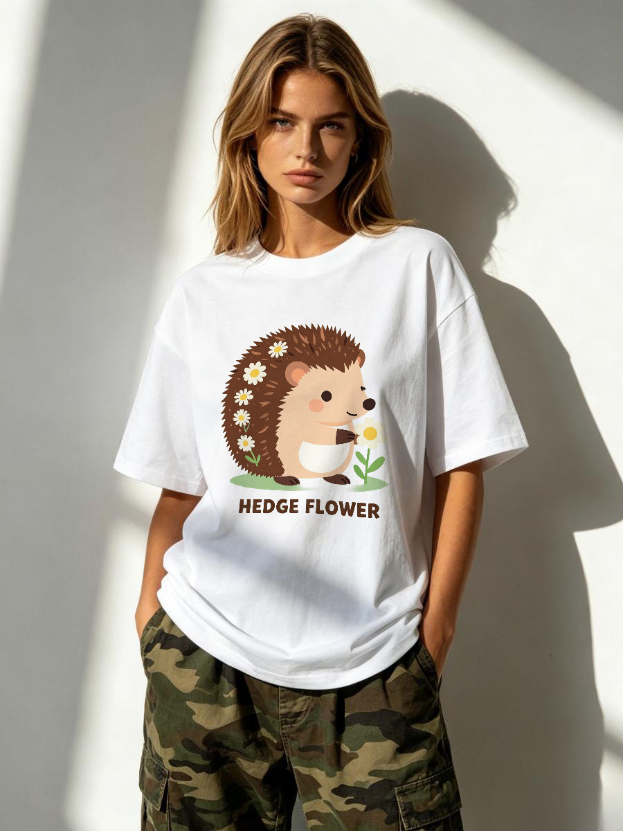 T-Shirt Women Shibori Tie Dye  - Shibori Tie Dye บทวิจารณ์และราคา