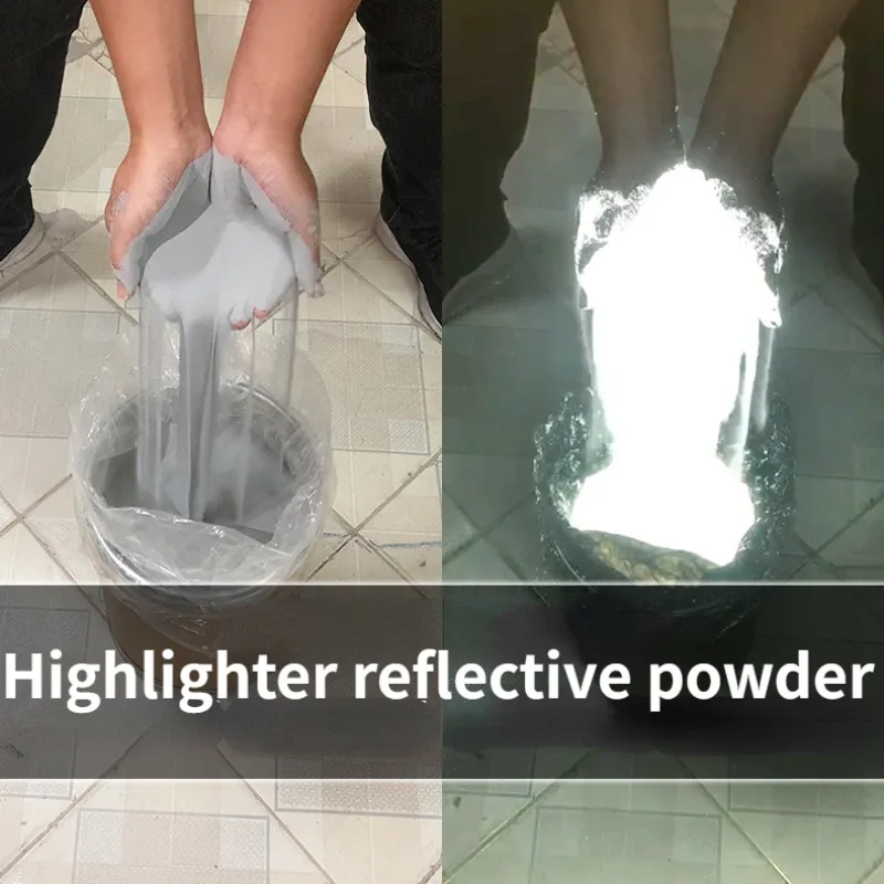 Screen Printing Reflective Pow - Indigo Dye Kit บทวิจารณ์และราคา