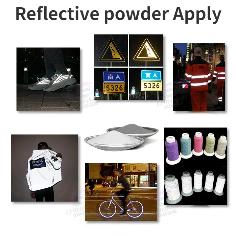 Screen Printing Reflective Pow - Indigo Dye Kit บทวิจารณ์และราคา