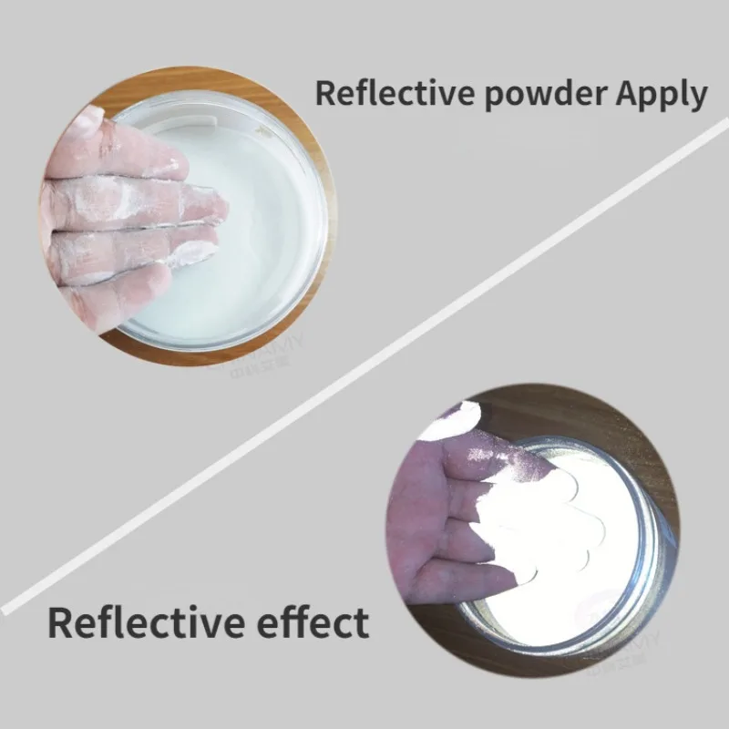 Screen Printing Reflective Pow - Indigo Dye Kit บทวิจารณ์และราคา