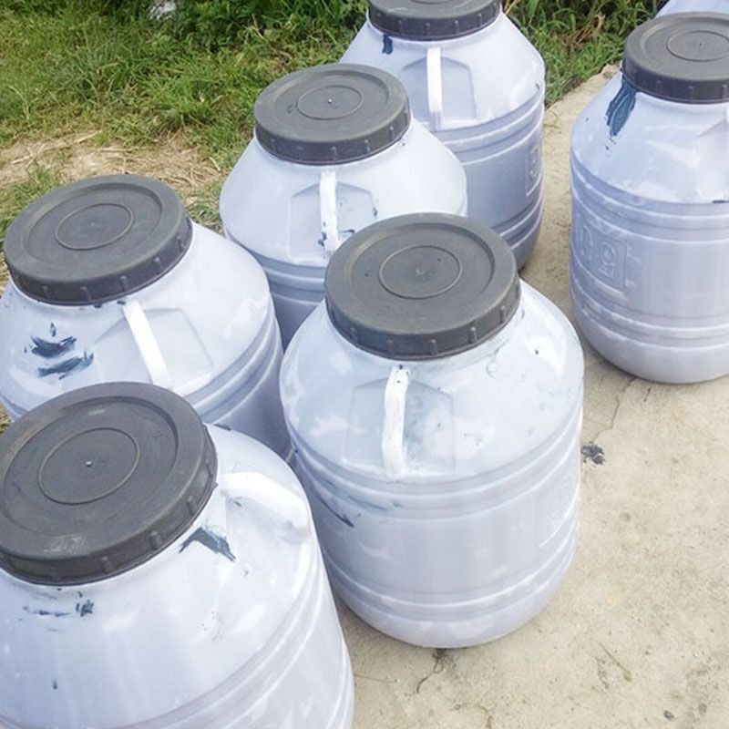 100g/200g/500g Indigo/mud Dye  - Indigo Dye Kit บทวิจารณ์และราคา