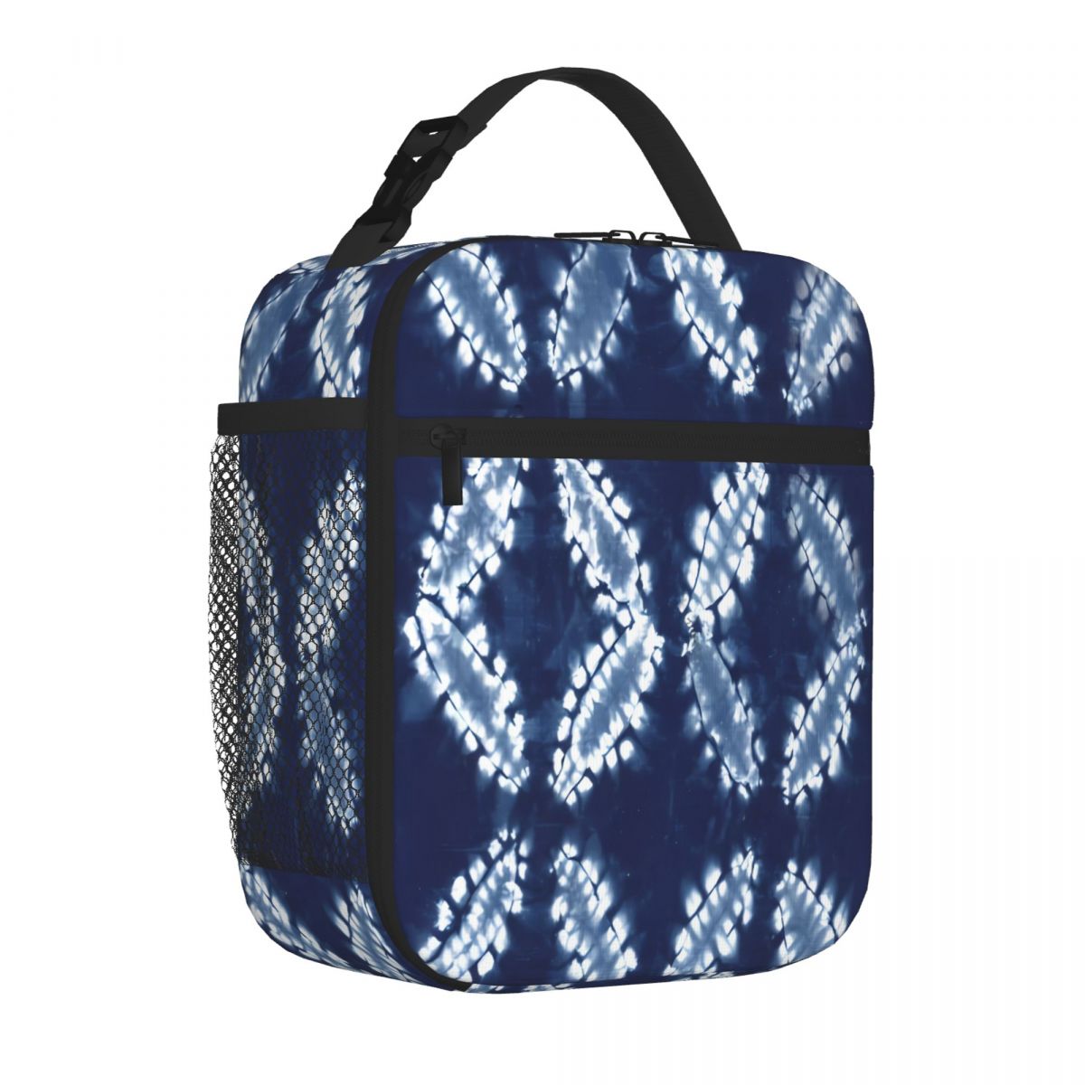 Bestselling Shibori Pattern -  - Shibori Tie Dye บทวิจารณ์และราคา