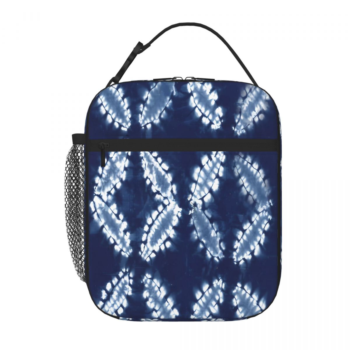 Bestselling Shibori Pattern -  - Shibori Tie Dye บทวิจารณ์และราคา