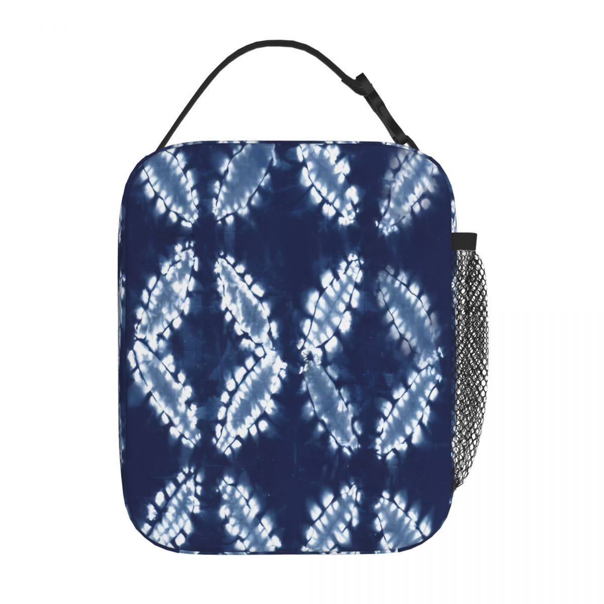 Bestselling Shibori Pattern -  - Shibori Tie Dye บทวิจารณ์และราคา
