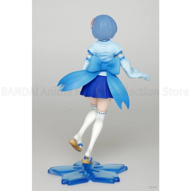 In Stock Original TAiTO PCS Re - Japanese Lifestyle Products บทวิจารณ์และราคา