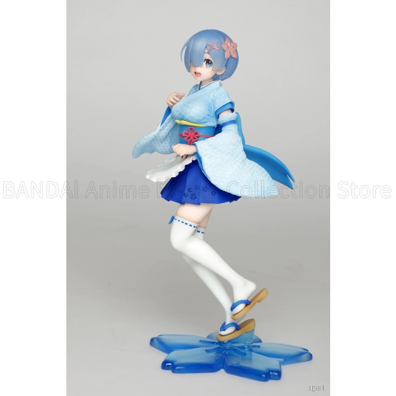 In Stock Original TAiTO PCS Re - Japanese Lifestyle Products บทวิจารณ์และราคา