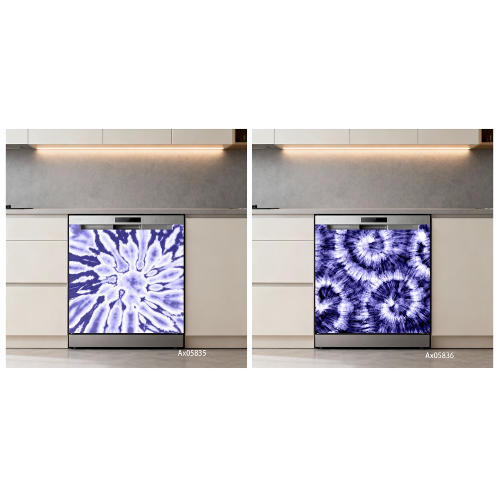 Boho Tie Dye Spiral Shibori Gr - Shibori Tie Dye บทวิจารณ์และราคา