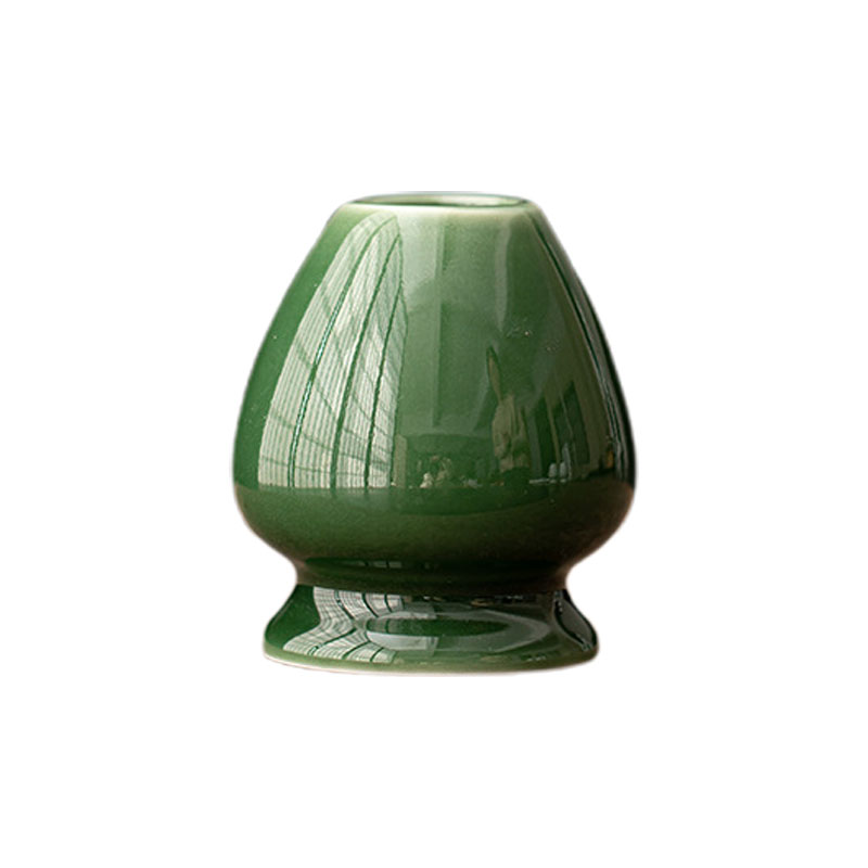 1PCS Ceramic Matcha Green Tea  - Matcha Bowl Chawan บทวิจารณ์และราคา
