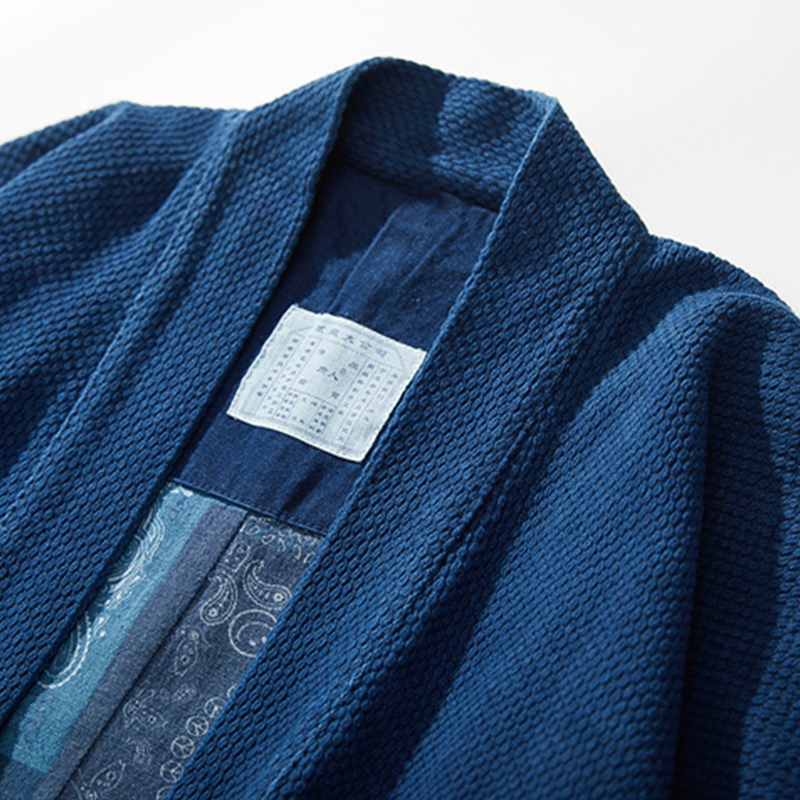 BADBOWL Japanese Retro Indigo  - Indigo Dye Kit บทวิจารณ์และราคา