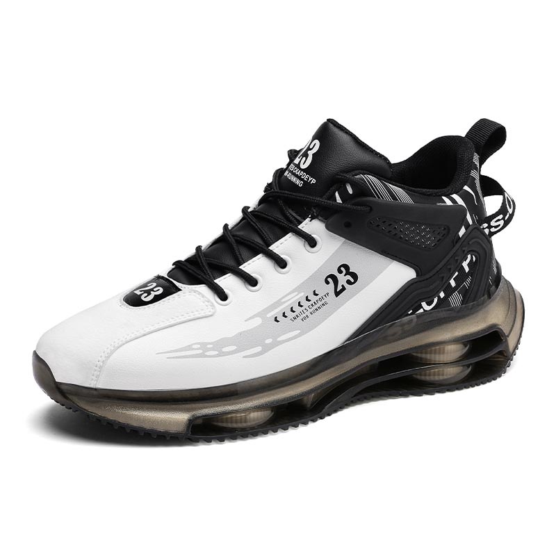 flatform spring sneakers men a - Japanese Lifestyle Products บทวิจารณ์และราคา