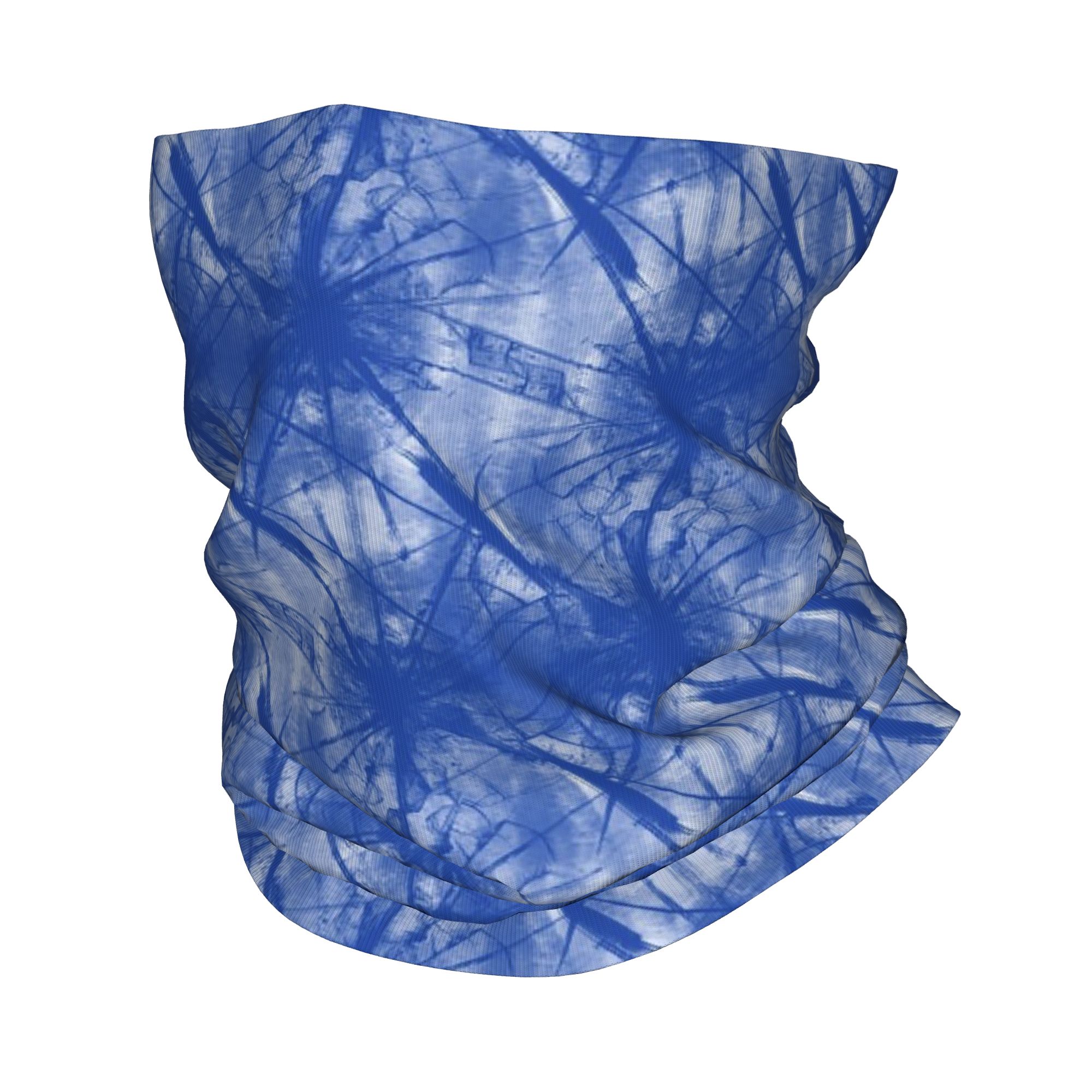 Indigo Tie Dye  Shibori Patter - Shibori Tie Dye บทวิจารณ์และราคา