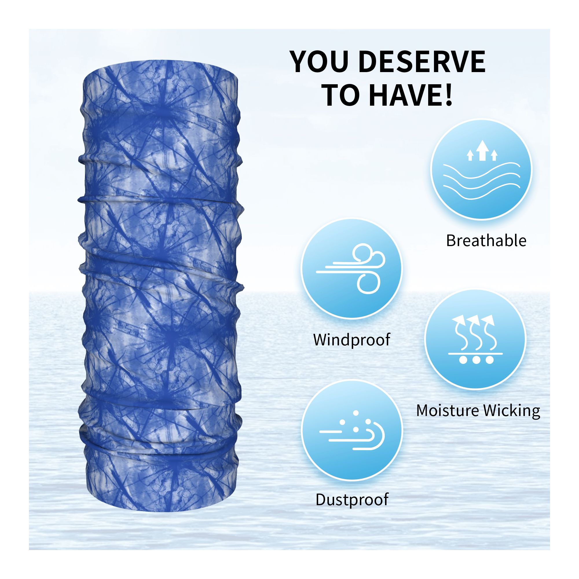 Indigo Tie Dye  Shibori Patter - Shibori Tie Dye บทวิจารณ์และราคา
