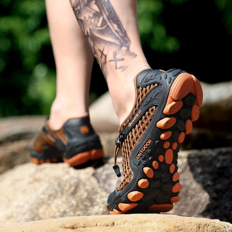 trekking mountain mens sports  - Japanese Lifestyle Products บทวิจารณ์และราคา