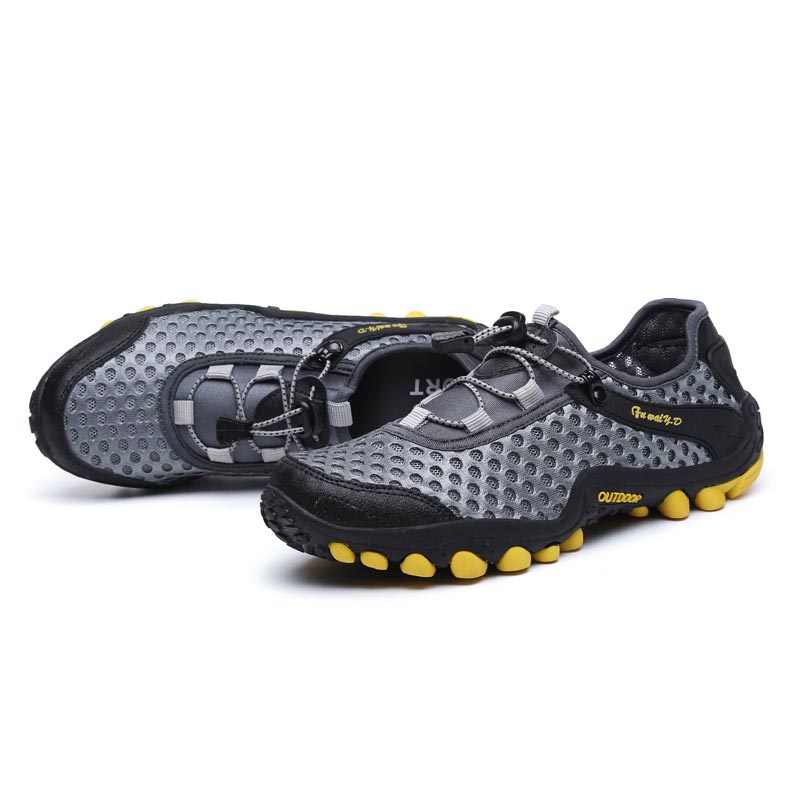 trekking mountain mens sports  - Japanese Lifestyle Products บทวิจารณ์และราคา