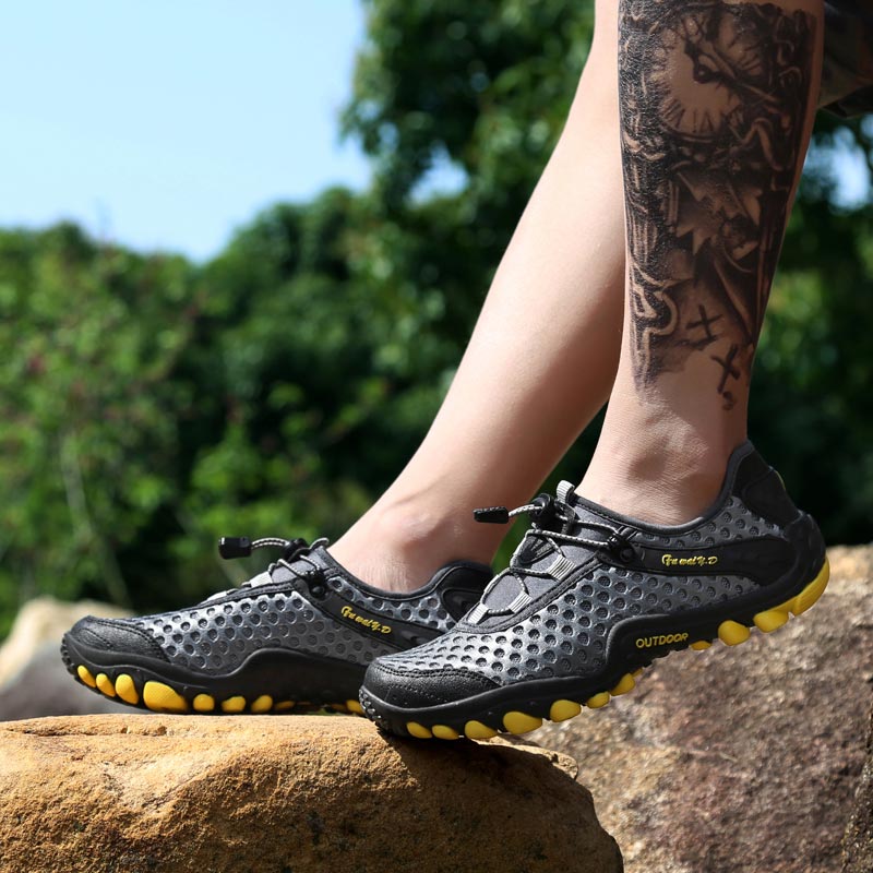 trekking mountain mens sports  - Japanese Lifestyle Products บทวิจารณ์และราคา