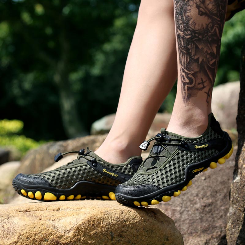 trekking mountain mens sports  - Japanese Lifestyle Products บทวิจารณ์และราคา