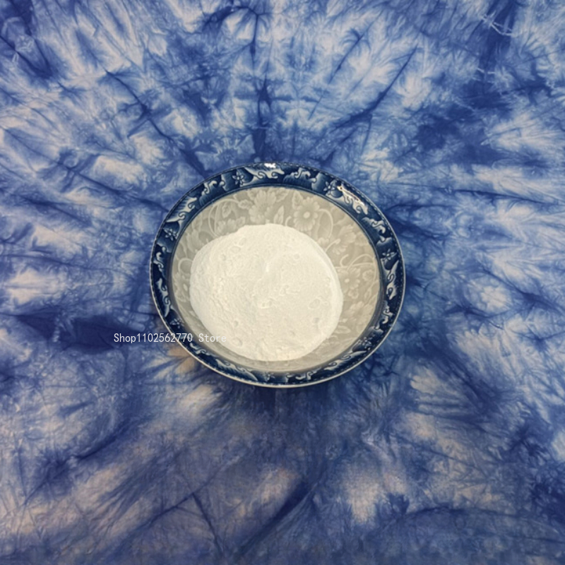 Natural Vegetable Dye Indigo M - Indigo Dye Kit บทวิจารณ์และราคา