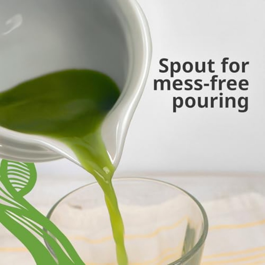 Ceramic Matcha Bowl with Spout - Matcha Bowl Chawan บทวิจารณ์และราคา