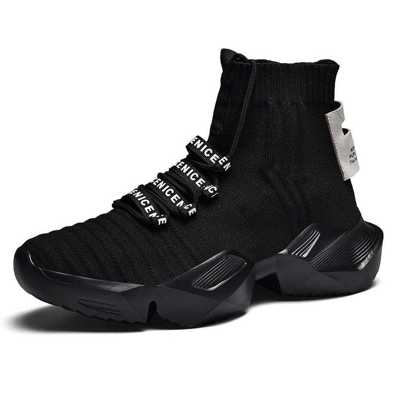 Plus Size High Top Massive Spo - Japanese Lifestyle Products บทวิจารณ์และราคา