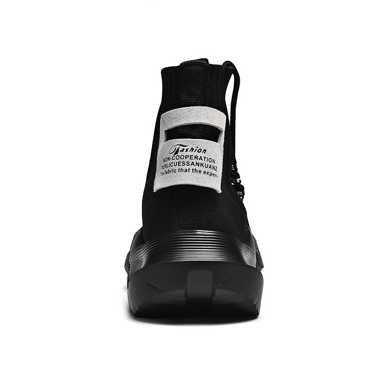 Plus Size High Top Massive Spo - Japanese Lifestyle Products บทวิจารณ์และราคา