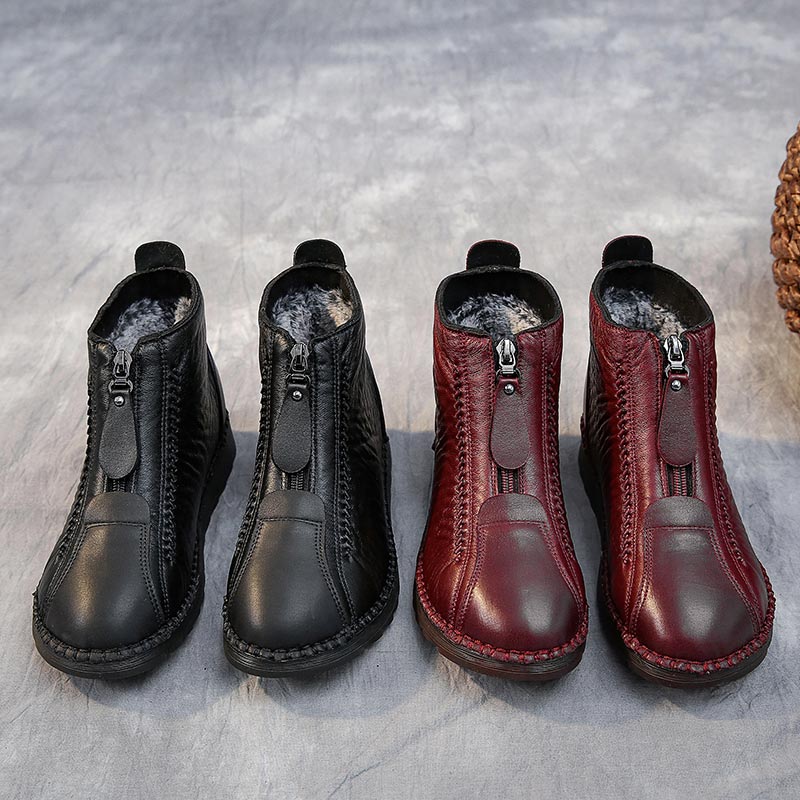 high cut pu leather sneakers w - Japanese Lifestyle Products บทวิจารณ์และราคา