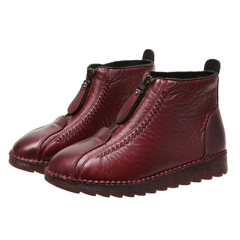 high cut pu leather sneakers w - Japanese Lifestyle Products บทวิจารณ์และราคา