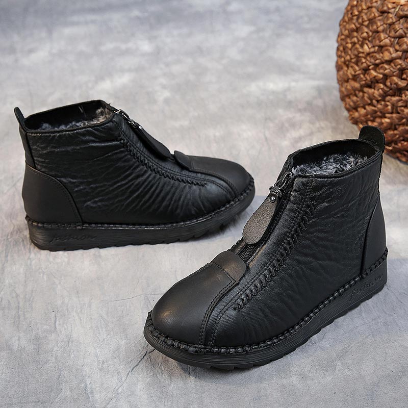 high cut pu leather sneakers w - Japanese Lifestyle Products บทวิจารณ์และราคา