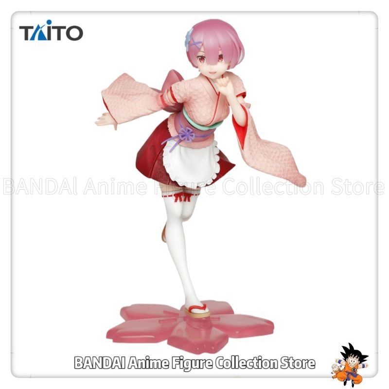 In Stock Original TAiTO PCS Re - Japanese Lifestyle Products บทวิจารณ์และราคา