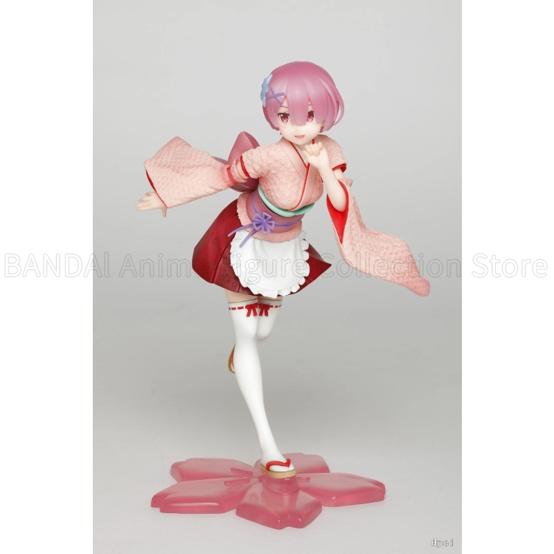 In Stock Original TAiTO PCS Re - Japanese Lifestyle Products บทวิจารณ์และราคา