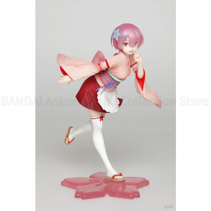 In Stock Original TAiTO PCS Re - Japanese Lifestyle Products บทวิจารณ์และราคา