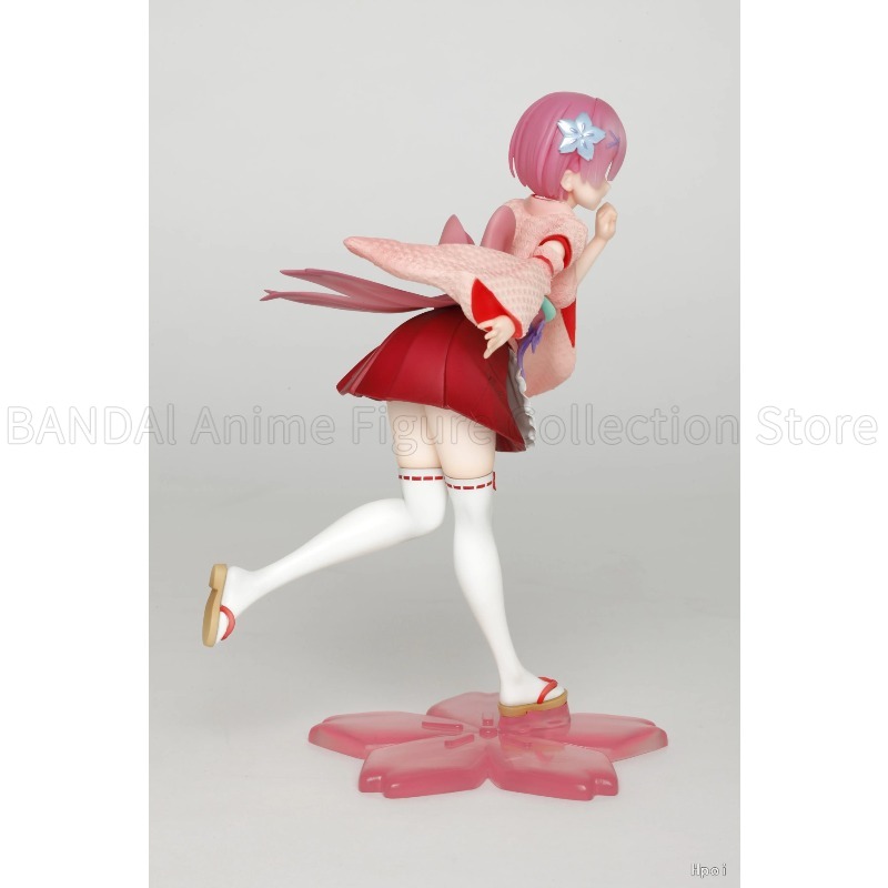 In Stock Original TAiTO PCS Re - Japanese Lifestyle Products บทวิจารณ์และราคา
