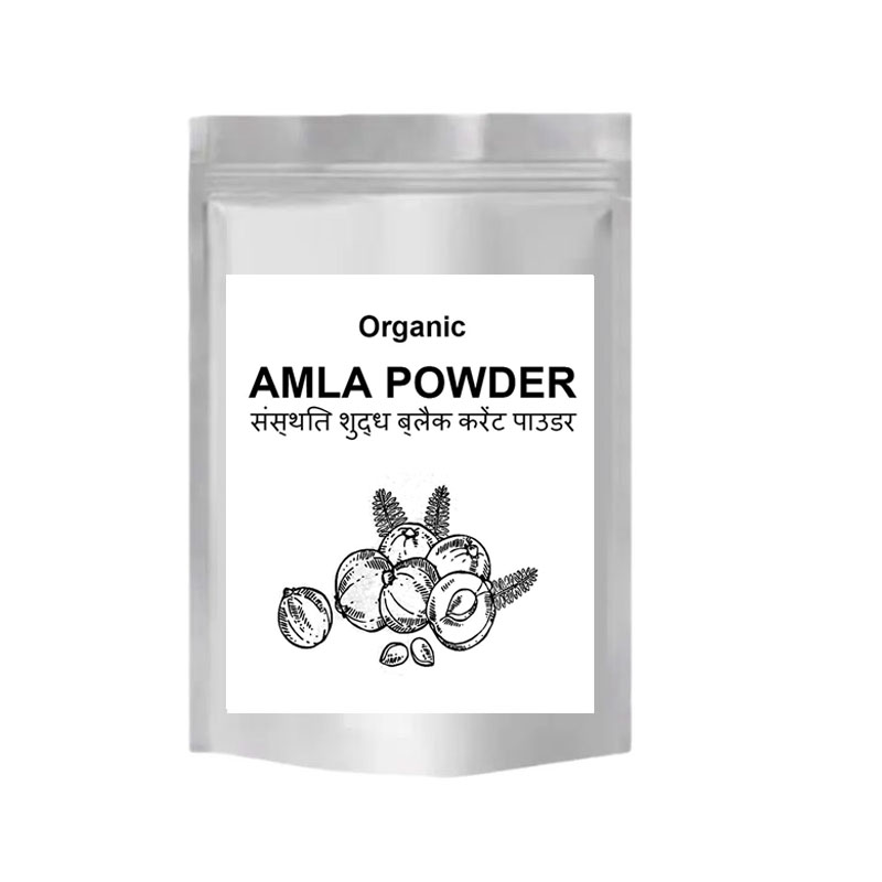 Pure Natural Plant Dyeing Powd - Indigo Dye Kit บทวิจารณ์และราคา